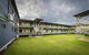 Victoria Accommodation Village - thumb 5