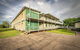 Victoria Accommodation Village - thumb 3