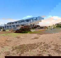 Moonta Bay Motel - Accommodation Asia