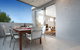 Essendon Sub Penthouse On Napier - thumb 4