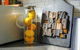 Three Beaches - Chic Eco Home Tasmania - thumb 4