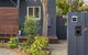 Three Beaches - Chic Eco Home Tasmania - thumb 1
