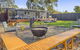 Three Beaches - Chic Eco Home Tasmania - thumb 2