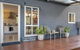 Three Beaches - Chic Eco Home Tasmania - thumb 0