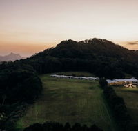 Ardeena - Accommodation Guide