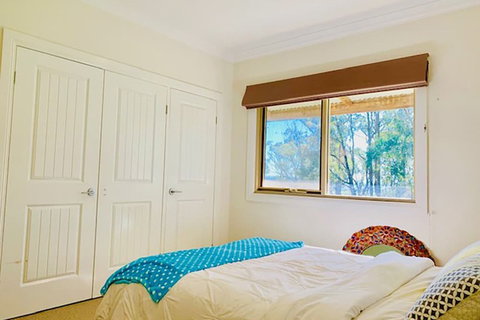 Grand Gippsland Home Sleeps Up To 28 - Accommodation Asia 3