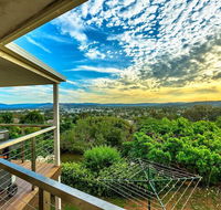 Highview - Accommodation Asia