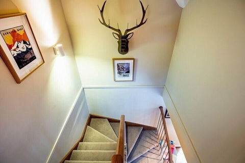 Billabong - Accommodation Guide 3