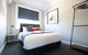 Horse And Jockey Hotel Homebush - thumb 4