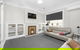 Horse And Jockey Hotel Homebush - thumb 1