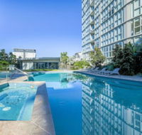 SoFun Apartment in Newstead - Accommodation Guide
