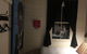 Pop Artist's Concept Store On Darling St - thumb 7