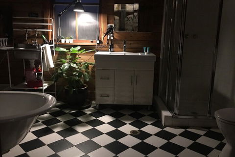 Pop Artist's Concept Store On Darling St - Accommodation Guide 4