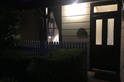 Pop Artist's Concept Store On Darling St - Accommodation Guide 1