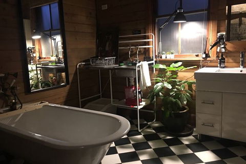 Pop Artist's Concept Store On Darling St - Accommodation Guide 2
