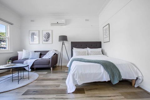 88 Peaceful Blackburn House - Accommodation Asia 7