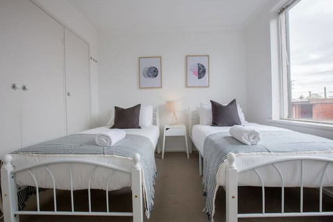 55 Unique Boutique - Accommodation Asia 3