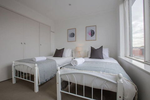 55 Unique Boutique - Accommodation Asia 4
