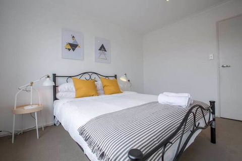 55 Unique Boutique - Accommodation Asia 5