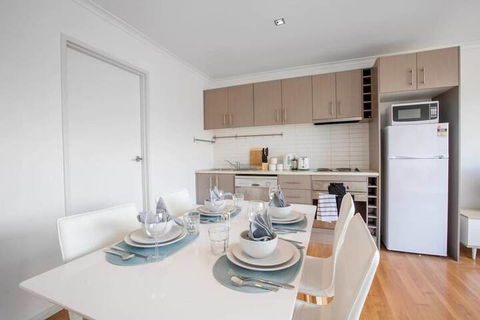 55 Unique Boutique - Accommodation Asia 7