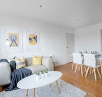 55 Unique Boutique - Accommodation Asia