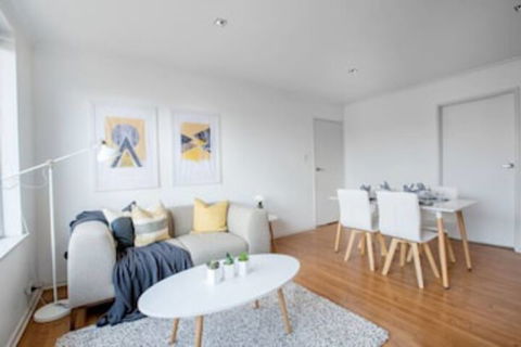 55 Unique Boutique - Accommodation Asia 0