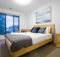 104 Sanctuary Lake Donatella Retreat - Accommodation Asia