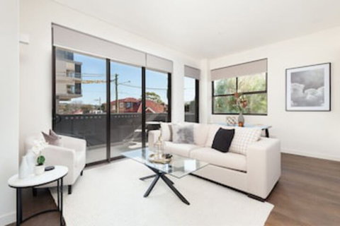 Rose Bay Residence - Accommodation Guide 0