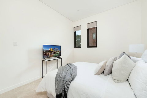 Rose Bay Residence - Accommodation Guide 4