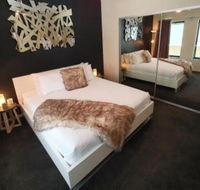 The Arcadia Apartment - Accommodation Asia
