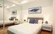 Urban Rest The Chalmers - thumb 5