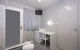 Lake Kawana Accommodation - thumb 4