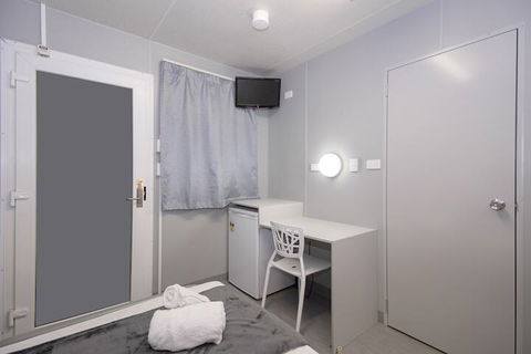 Lake Kawana Accommodation - Accommodation Asia 4