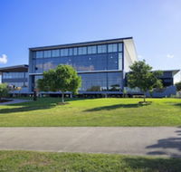 Lake Kawana Accommodation - Accommodation Asia