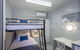 Lake Kawana Accommodation - thumb 6