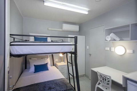 Lake Kawana Accommodation - Accommodation Asia 6
