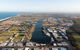 Lake Kawana Accommodation - thumb 1