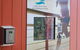 Lake Kawana Accommodation - thumb 2