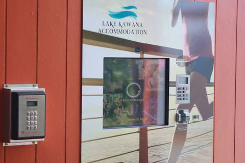 Lake Kawana Accommodation - Accommodation Asia 2