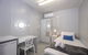 Lake Kawana Accommodation - thumb 7