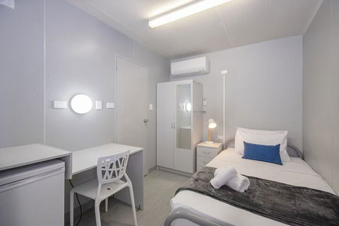 Lake Kawana Accommodation - Accommodation Asia 7