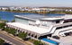 Lake Kawana Accommodation - thumb 3