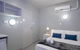 Lake Kawana Accommodation - thumb 5
