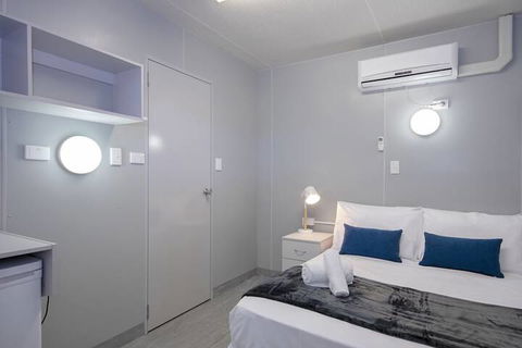 Lake Kawana Accommodation - Accommodation Asia 5