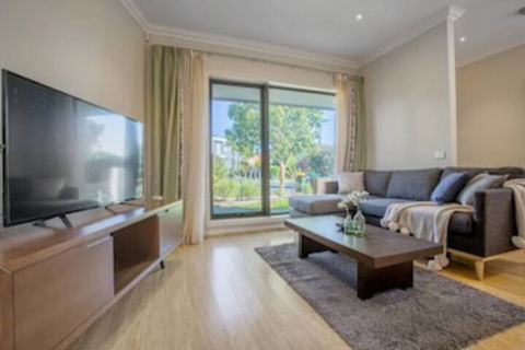 70 Greenbell Doncaster - Accommodation Asia 0
