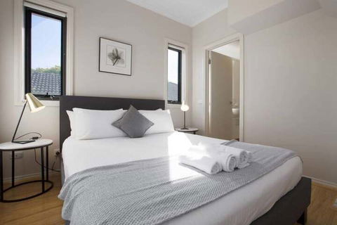 70 Greenbell Doncaster - Accommodation Asia 7