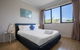 70 Greenbell Doncaster - thumb 2