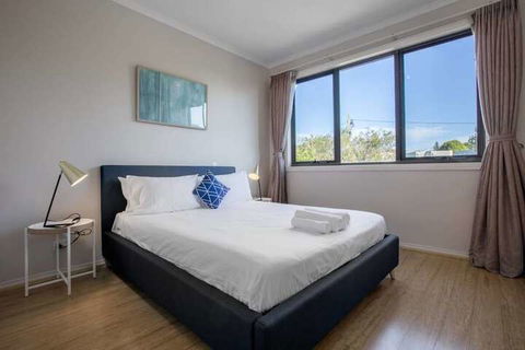 70 Greenbell Doncaster - Accommodation Asia 2