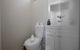 70 Greenbell Doncaster - thumb 4