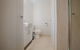 70 Greenbell Doncaster - thumb 5